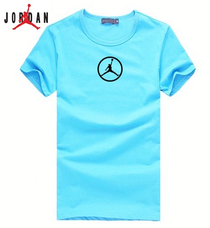 men jordan t-shirt S-XXXL-0029